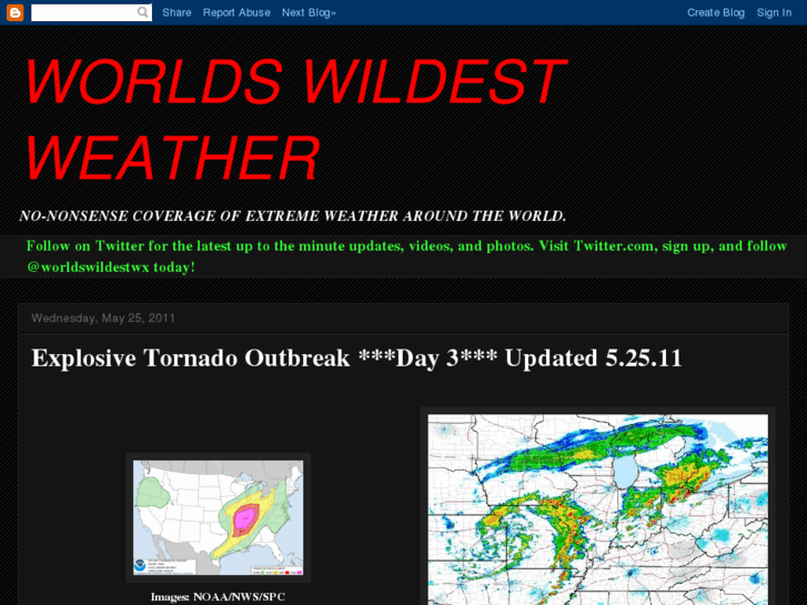 www.worldswildestweather.com