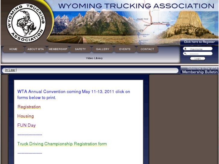 www.wytruck.org