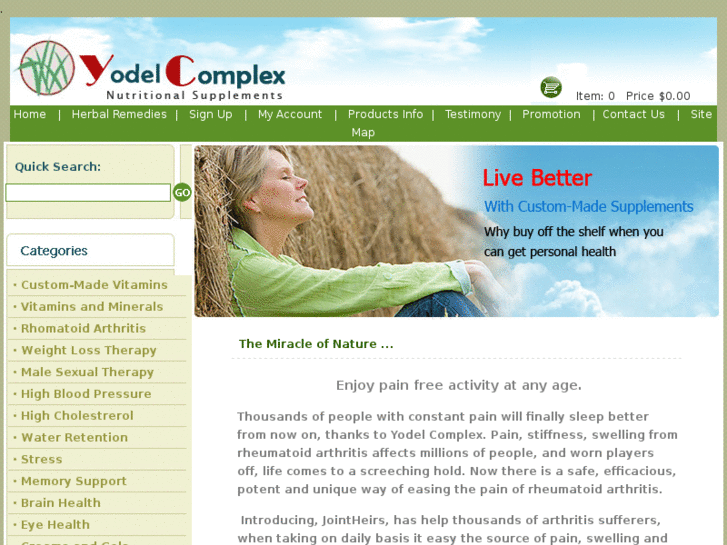 www.yodelcomplex.com