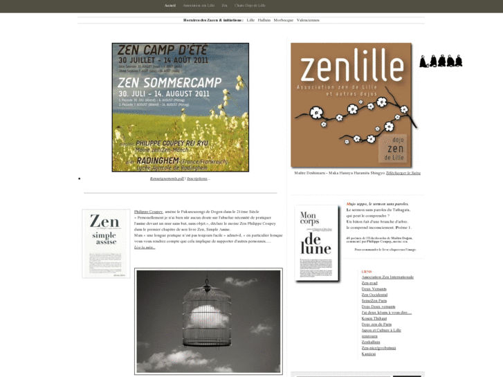 www.zenlille.org