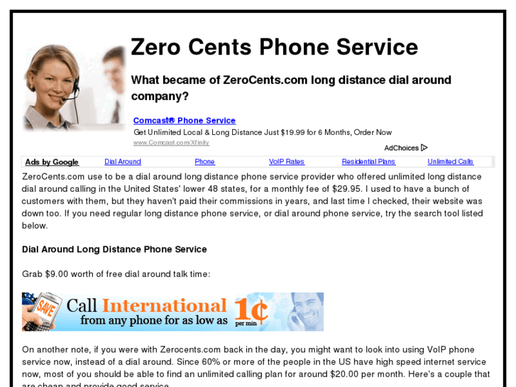 www.zero-cents.com