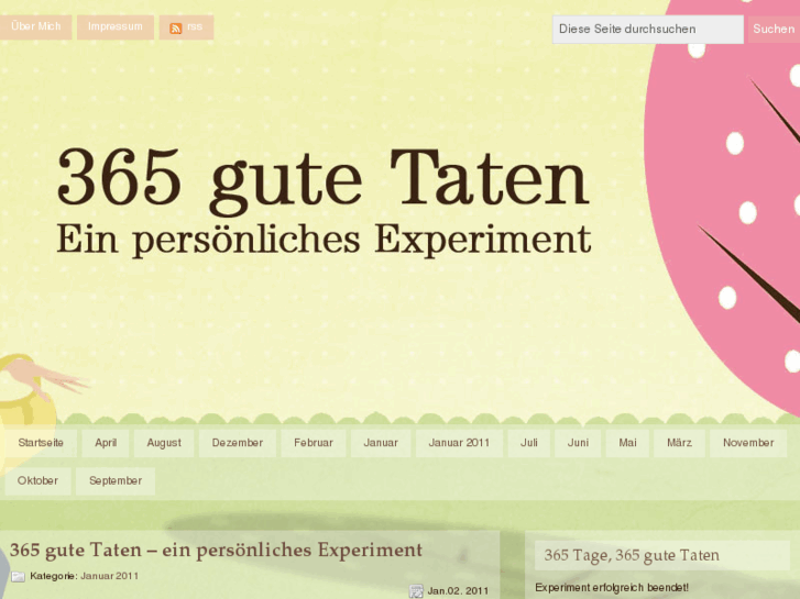 www.365gutetaten.de