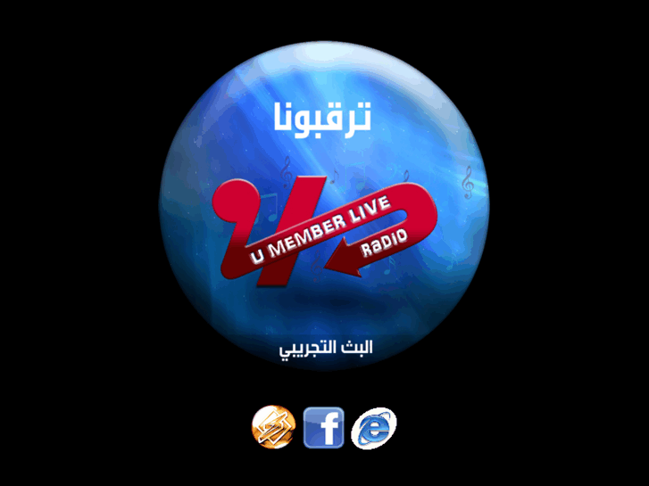 www.4uml.net