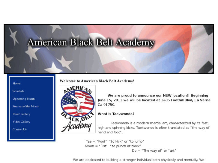 www.abbacademy.net