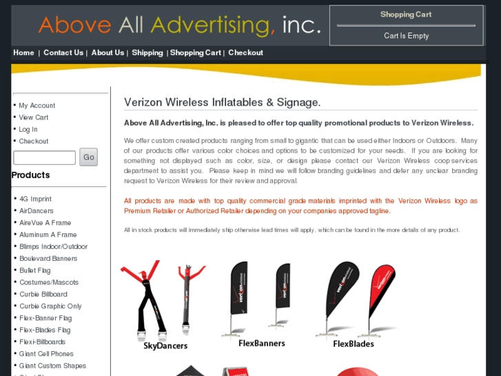 www.aboveallvzw.com