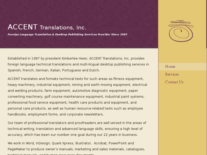 www.accent-trans.com