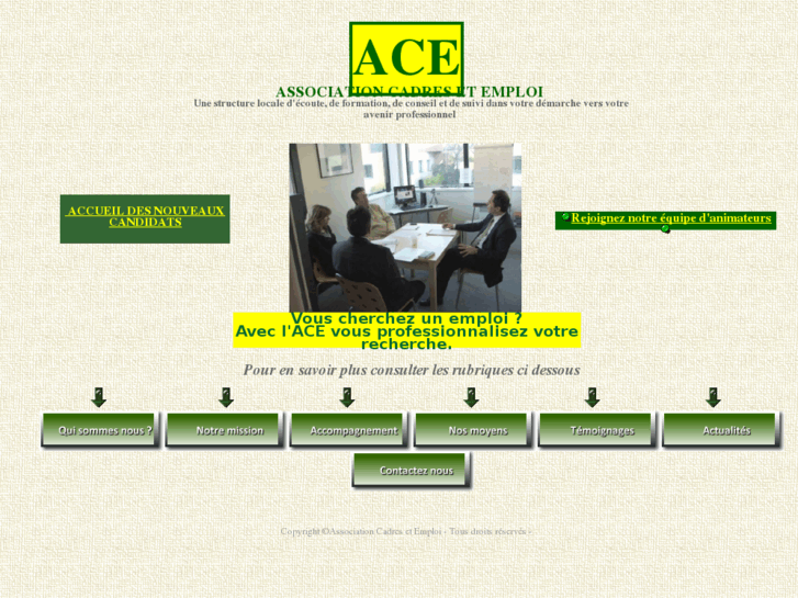 www.aceopc.com