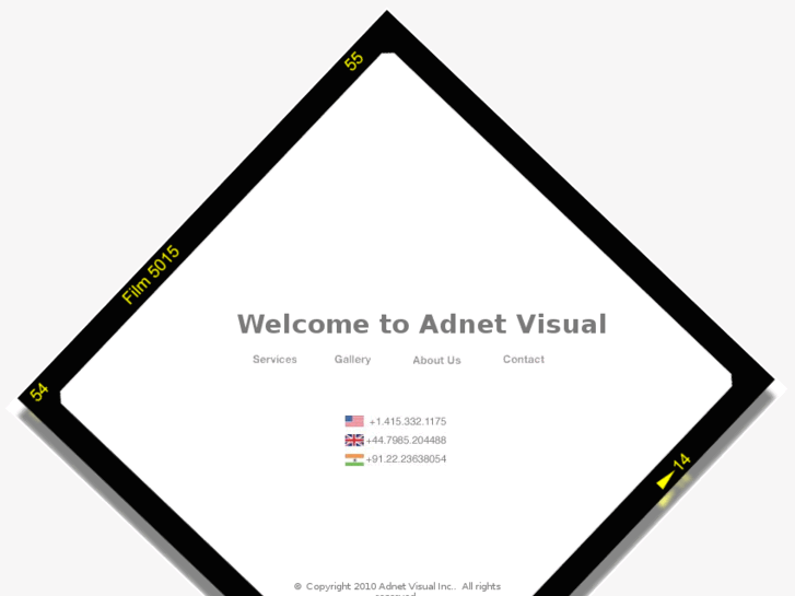 www.adnetvisual.com