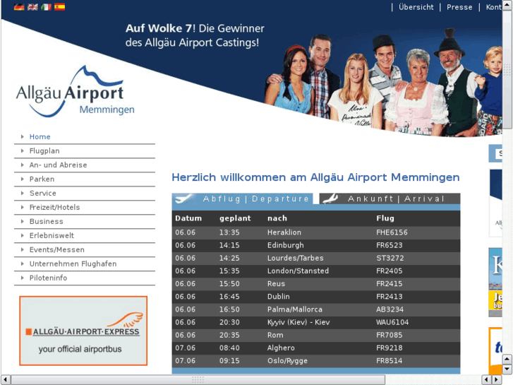 www.airpark-allgaeu.de