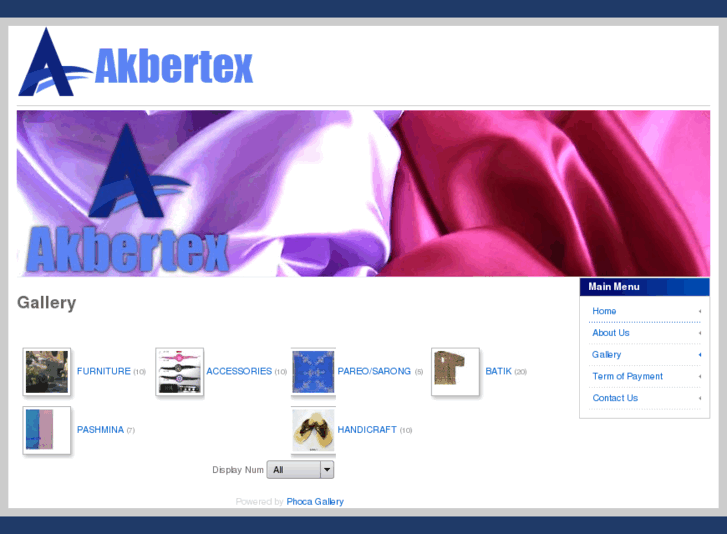 www.akbertex.com