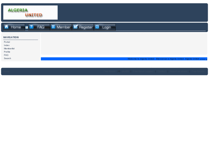 www.algeria-united.com