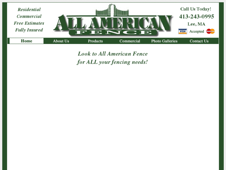 www.allamericanfencema.com