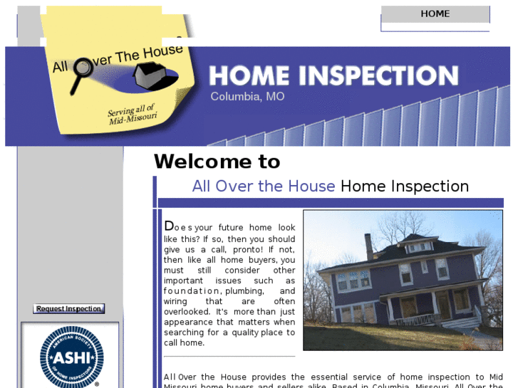 www.alloverthehouseinspection.com