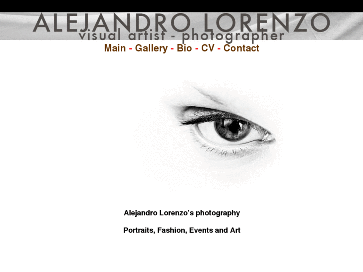 www.alorenzo.net