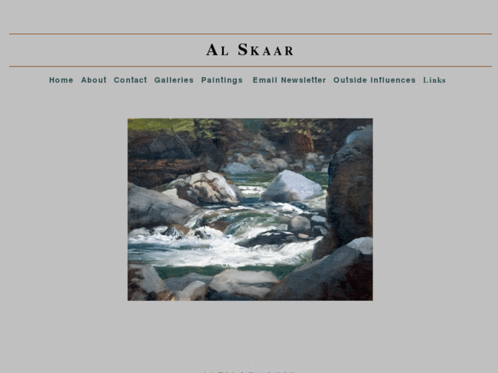 www.alskaar.com
