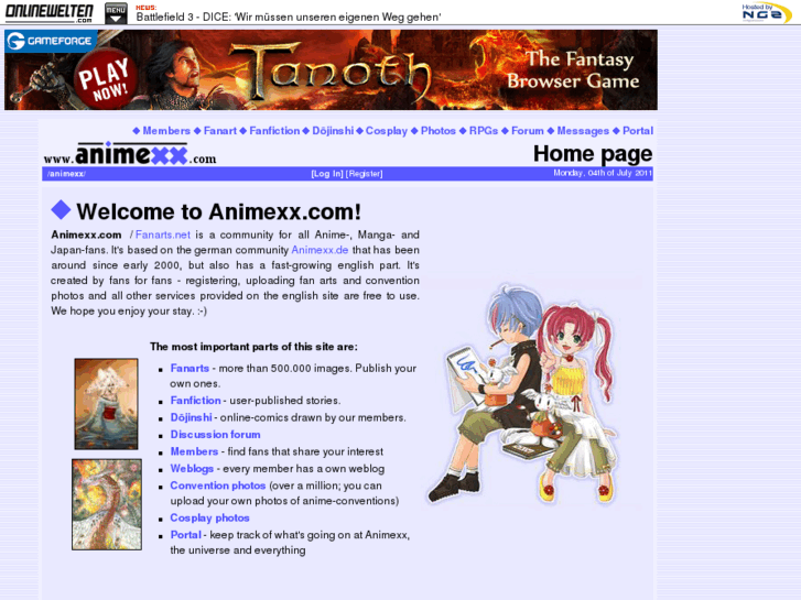 www.animexx.com