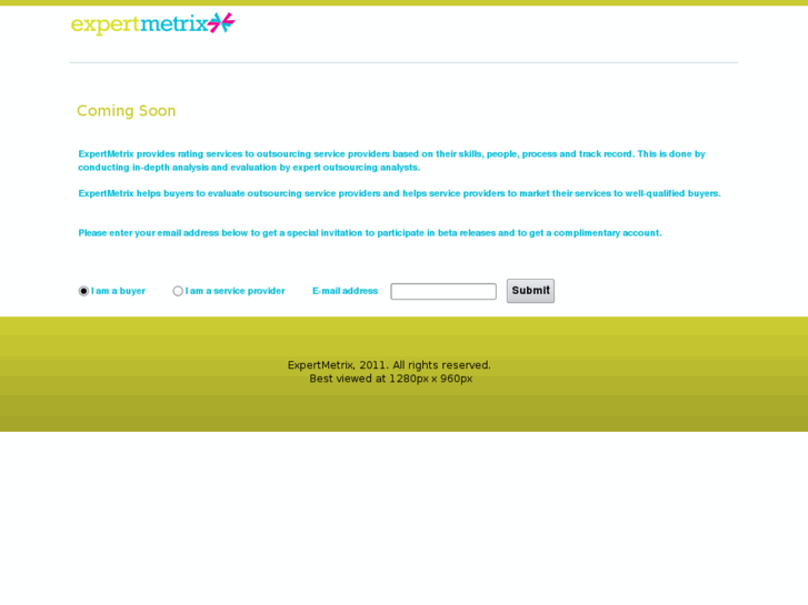 www.anjalihr.com