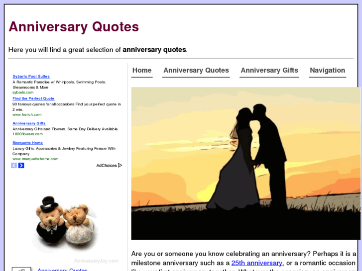 www.anniversaryjoy.com