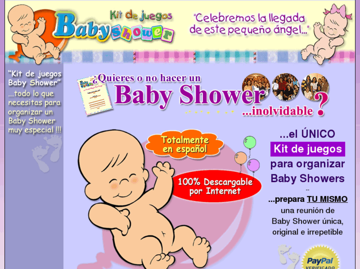 www.babyjuegos.com