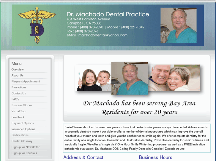 www.bartonmachadodds.com