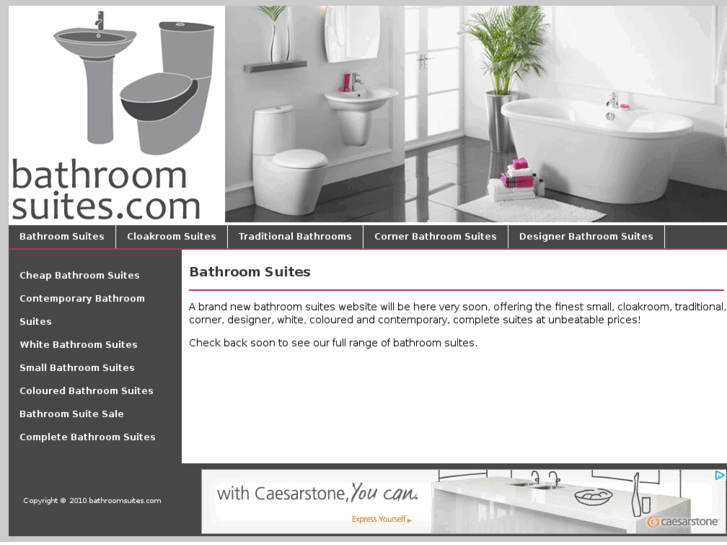 www.bathroomsuite.com