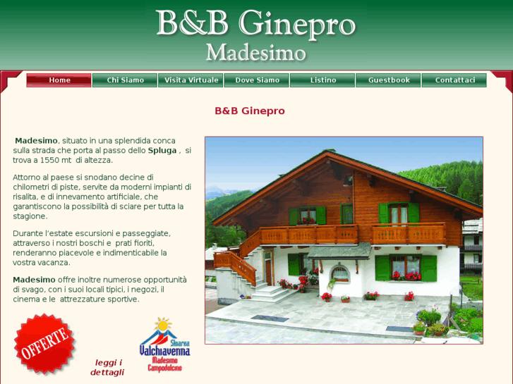 www.bbginepro.com