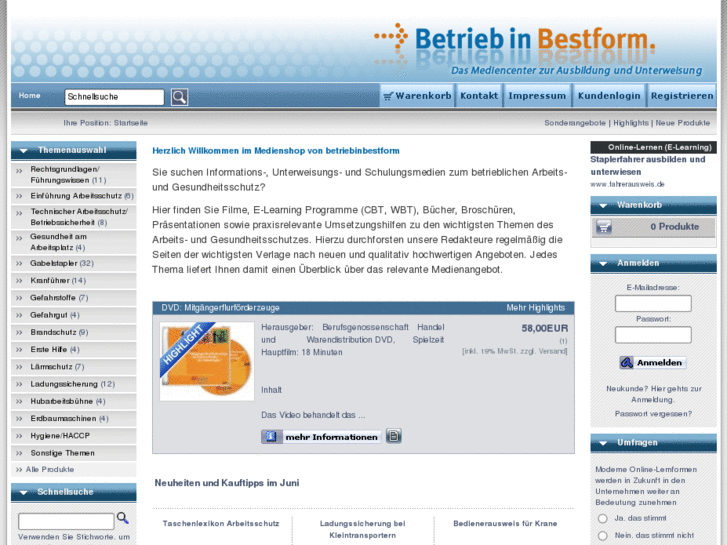 www.betriebinbestform.de