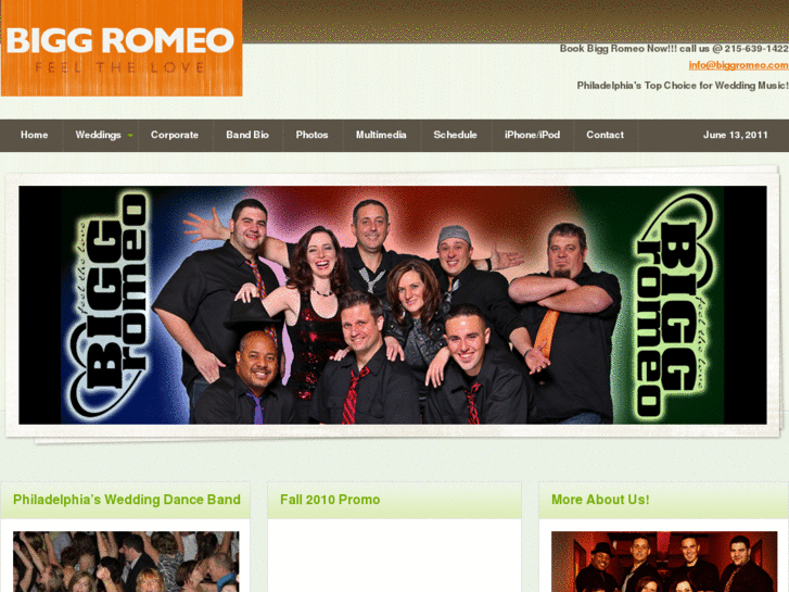 www.biggromeo.com