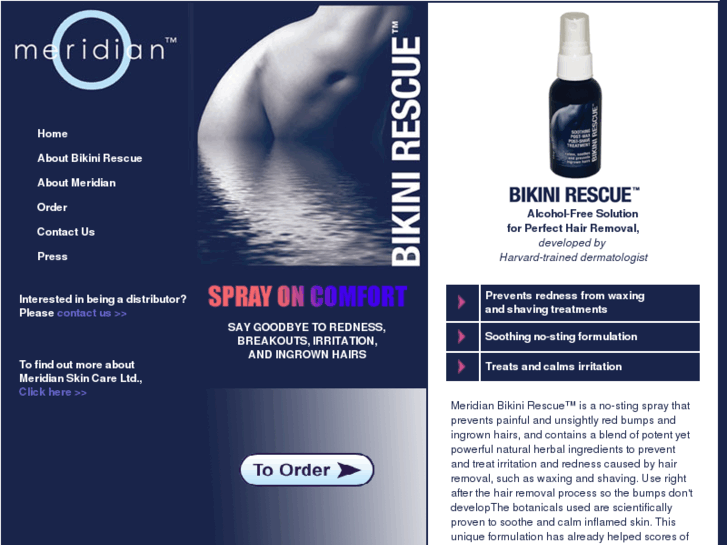 www.bikinirescue.net