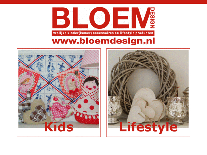 www.bloemdesign.nl