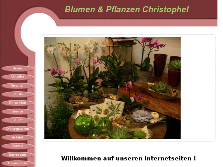 www.blumen-christophel.de