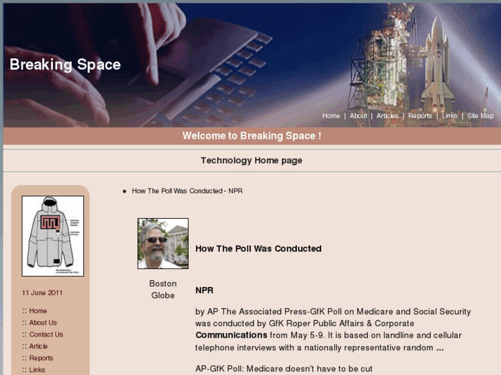 www.breakingspace.co.uk