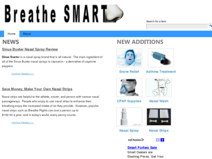 www.breathe-smart.com