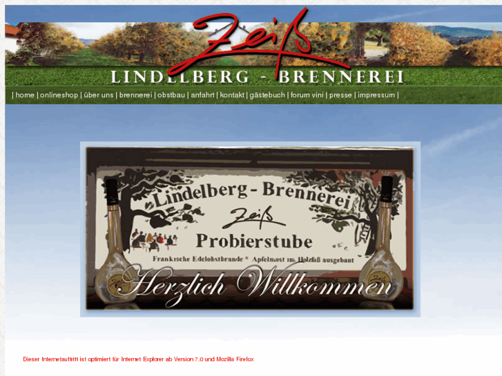 www.brennerei-zeiss.com