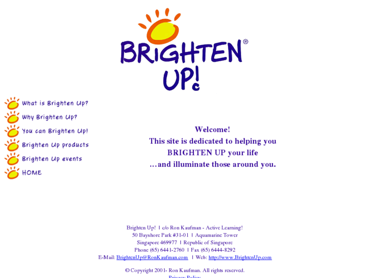 www.brighten-up.net