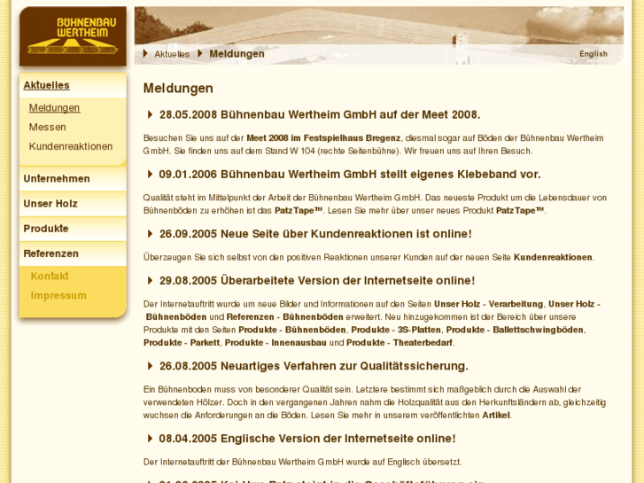www.buehnenbauwertheim.de