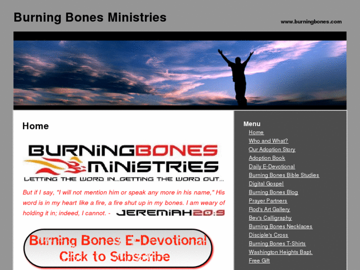 www.burningbones.com