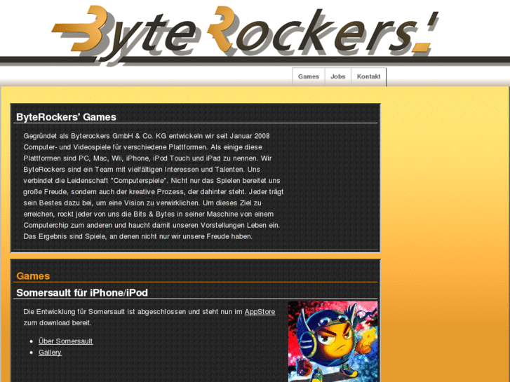 www.byte-rockers.com