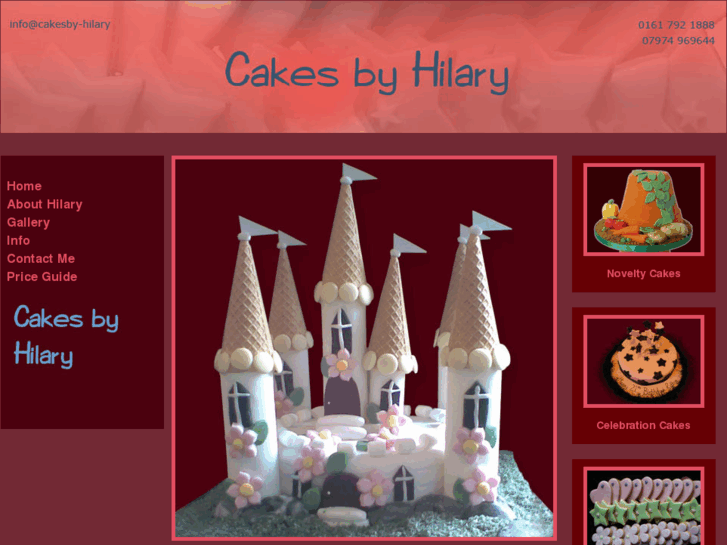 www.cakesby-hilary.com