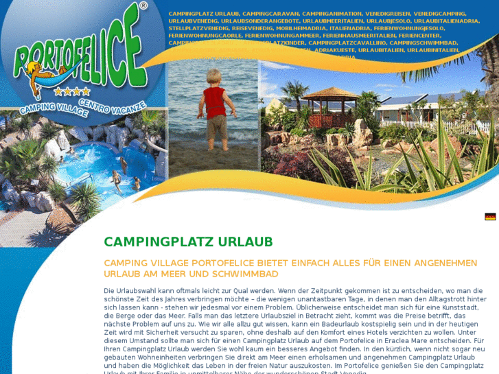 www.campingplatzurlaub.com