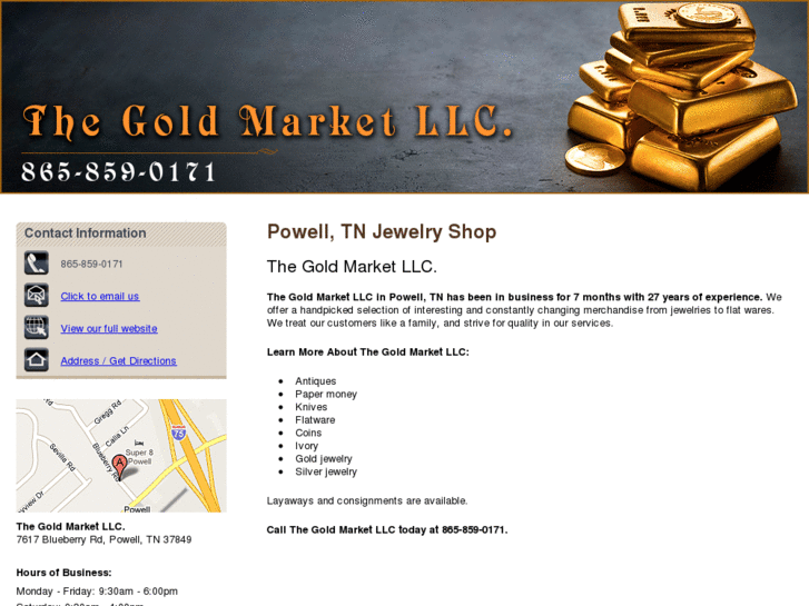 www.cashforgoldknoxvilletn.com