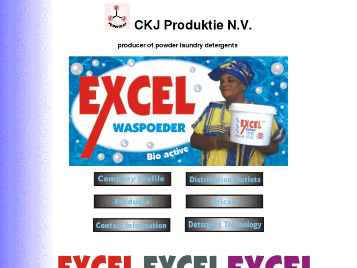 www.ckjproduktie.com