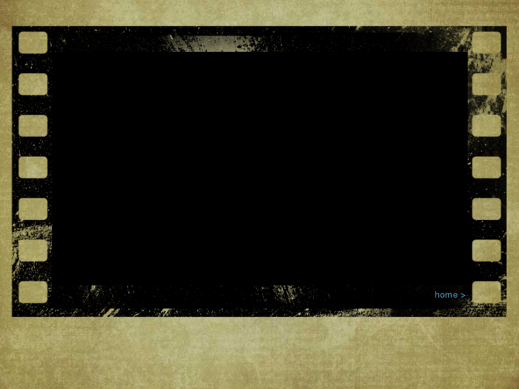 www.clientreference.net