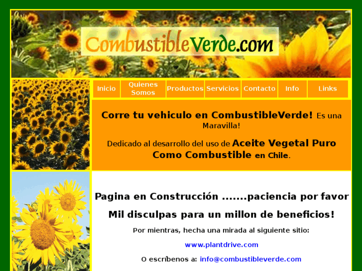 www.combustibleverde.com