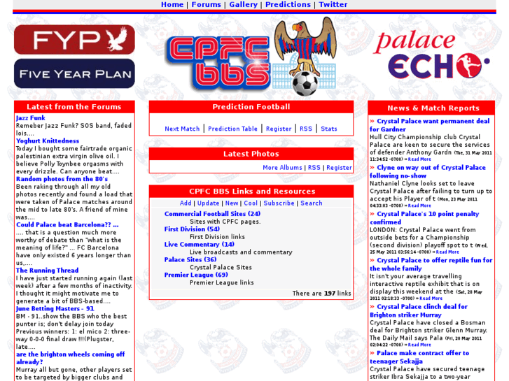 www.cpfc.org