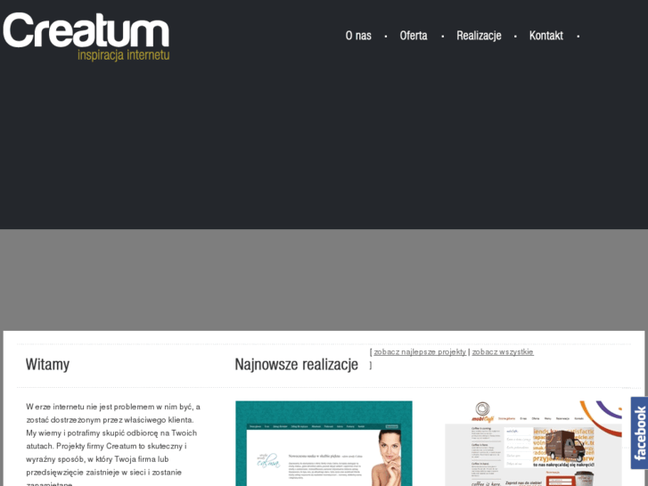 www.creatum.pl