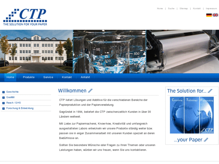 www.ctp-solution.org
