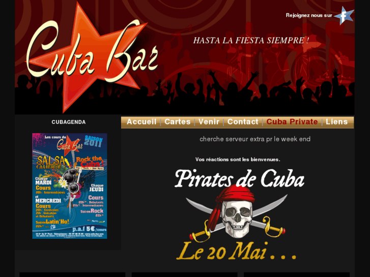 www.cuba-bar.com