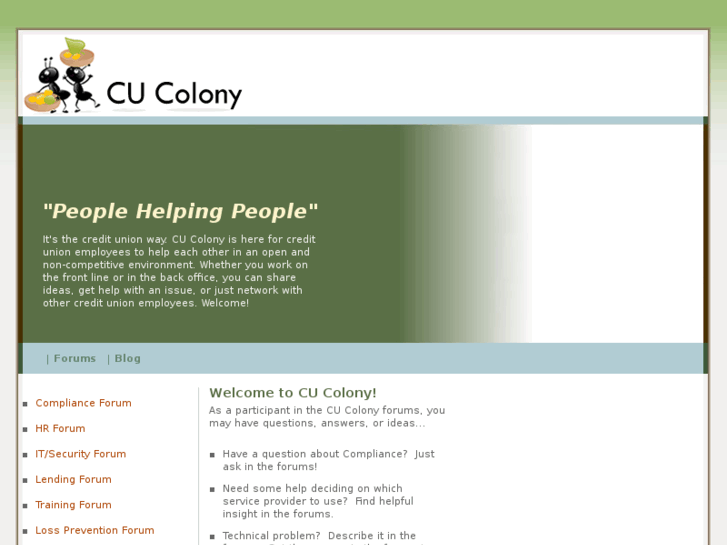 www.cucolony.com