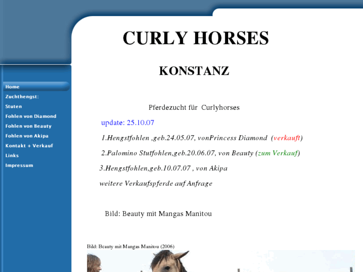 www.curlyhorses-konstanz.com